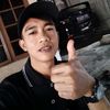 emanstiawan6