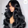 fashion_hub53