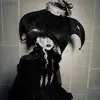 0legmostfamous