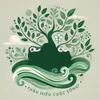 Thấu Hiểu Cuộc Sống