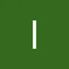 user3620190356150