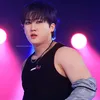 kwonfancy