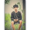 biy04__ii