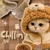 chillin1234