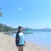 yumi.vargas1