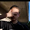 lil.lore7