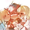 anime.is.live58