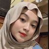indah_putri251