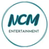 NCM Entertainment