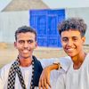 ahmedabdaltef93
