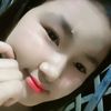 user4415966009396