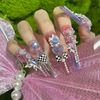 3dNails