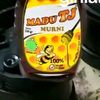 tiupunt1