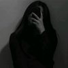 safasheikh286