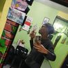 fakrul3483