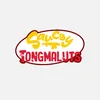 saucey_tongmaluts