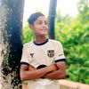 mdsiyamjr00