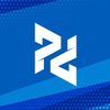 POINTGAMERS