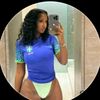 real.bernice.bugos