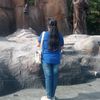 paula.paska.micel0