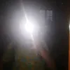 jeizz10