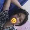 diachh_ldis