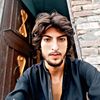 bewafa786.786