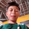 aku.proplayerepep