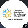 Kkbpk_Kec.Sobang