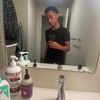 zandercanttt