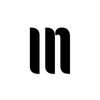 neti.hub