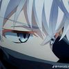 ryysad0