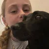 jazzlynn9911