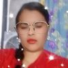 user330747855840