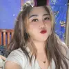namatersembunyi74