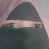 samina.aktehr