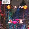 ibrar.ali7079
