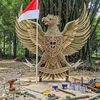 banten.info