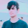 _____55880