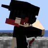 crotozan_mewing