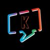 kyarmg.com