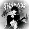shadow_w867