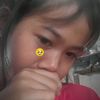user4956784504011