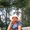 hnin.aye.khing3