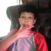 kenjaiiiiii