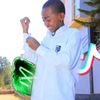 nana.editor6.the.lyrics