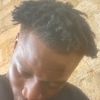 ayam_oladayo1