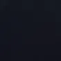 sk___zg