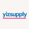 yizsupply OPEN MM/TRADE