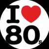 songs9xl28